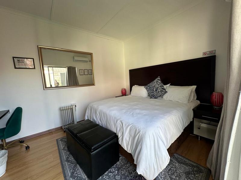 7 Bedroom Property for Sale in Mthata Eastern Cape